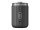 Aspire - Proteus Neo E-Hookah - E-Zigarette Set