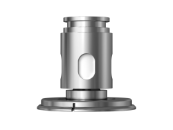 Aspire - Proteus Neo Meshed Verdampferkopf