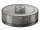 Aspire - Proteus Neo Tank 25 ml