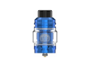 GeekVape - Z Subohm - Verdampfer