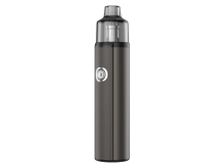 Aspire - BP Stik - Set