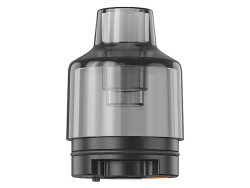 Aspire - BP Stik - Pod