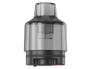 Aspire - BP Stik - Pod