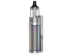 Aspire - Flexus AIO - Set