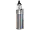 Aspire - Flexus AIO - E-Zigarette Set
