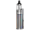 Aspire - Flexus AIO - E-Zigarette Set