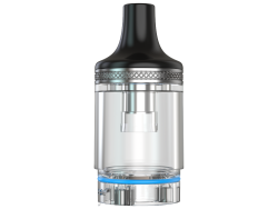 Das ultimative Aspire Flexus AIO E-Zigaretten Set - Jetzt entdecken und  dampfen wie ein Profi!