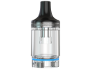 Aspire - Flexus AIO - Pod 4ml