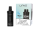 Linvo Pod Lite Cartridge Black Ice 20 mg/ml (2 Stück pro Packung)
