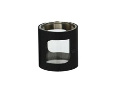 Ersatz Glas Tank für die Aspire PockeX E-Zigarette mit...