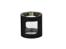 Ersatz Glas Tank für die Aspire PockeX E-Zigarette...