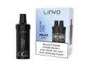 Linvo Pod Lite Cartridge Blueberry Storm 20 mg/ml (2...