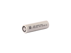 Molicel - INR18650-P28A - 2800mAh