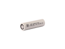 Molicel - INR18650-P28A - 2800mAh