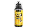 Big Bottle - Mambo Mix  - 10ml Aroma