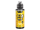 Big Bottle - Mambo Mix  - 10ml Aroma