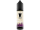 Elf-Liquid - Waldbeere  - 10ml Aroma