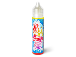 Fruizee - Bloody Mango  - 8ml Aroma