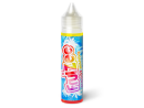 Fruizee - Bloody Mango  - 8ml Aroma