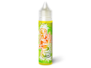 Fruizee - Lemon Orange Mandarin NO FRESH  - 8ml Aroma