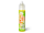 Fruizee - Lemon Orange Mandarin NO FRESH  - 8ml Aroma