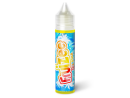 Fruizee - Sea Star  - 8ml Aroma