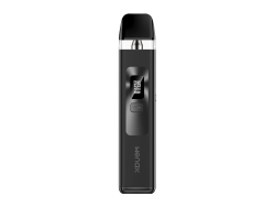 GeekVape - Wenax Q - E-Zigarette Set
