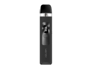 GeekVape - Wenax Q - E-Zigarette Set