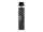 GeekVape - Wenax Q - E-Zigarette Set