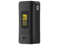 Vaporesso - GEN200 - 220 Watt