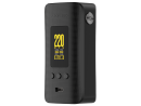 Vaporesso - GEN200 - 220 Watt - Akkutr&auml;ger E-Zigarette