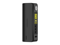 Vaporesso - GEN 80 S - 80 Watt