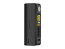 Vaporesso - GEN 80 S - 80 Watt - Akkutr&auml;ger E-Zigarette