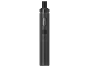 Joyetech - eGo AIO 2 - Set