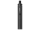 Joyetech - eGo AIO 2 - E-Zigarette Set