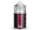 Insane - Cranberry Mojito - 50 ml 0mg/ml