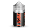 Insane - Peach Perfect - 50 ml 0mg/ml