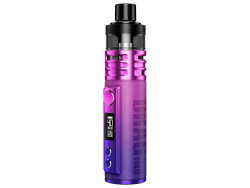 VooPoo - Drag H40 - E-Zigarette Set