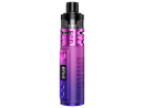 VooPoo - Drag H40 - Set