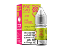 Pod Salt X - Lime Raspberry Grapefruit - 10ml Nikotinsalz...