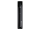 JustFog - MyFit - E-Zigarette Set