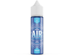 Sique - Air  - 5ml Aroma