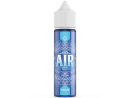 Sique - Air  - 5ml Longfill Aroma
