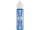 Sique - Air  - 5ml Longfill Aroma