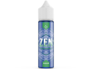 Sique - Zen  - 5ml Aroma