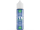 Sique - Zen  - 5ml Longfill Aroma