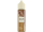 Sique - Apple Crumble Tobacco  - 6ml Longfill Aroma