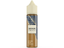 Sique - Ocean Blue Tobacco  - 6ml Longfill Aroma