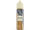 Sique - Ocean Blue Tobacco  - 6ml Longfill Aroma