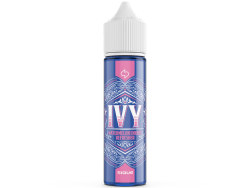 Sique - Ivy  - 7ml Aroma